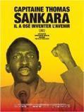 Capitaine Thomas Sankara : La flamme de la révolution au Burkina | Actions Panafricaines | Scoop.it