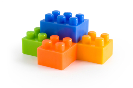 Job Search Inferno - Michael Cheek | Effective Executive Job Search | Scoop.it