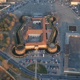 Un bonus per riqualificare i luoghi della cultura cittadina | Edifici Ecosostenibili e Biocompatibili | Scoop.it