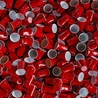 Industry 411 - Waste Management
