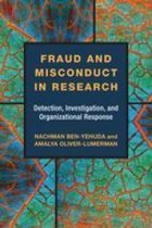 Book dissects research fraud from an organizational level | Investigar lo investigado | Scoop.it