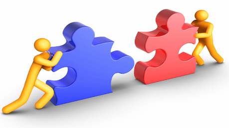 Un espace num&eacute;rique pour pr&eacute;parer collectivement les EAF | Veille &Eacute;ducative - L'actualit&eacute; de l'&eacute;ducation en continu | Scoop.it