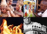 Journ&eacute;e mondiale diversit&eacute; culturelle 21 mai 2011 | Agence Relations Presse | Scoop.it