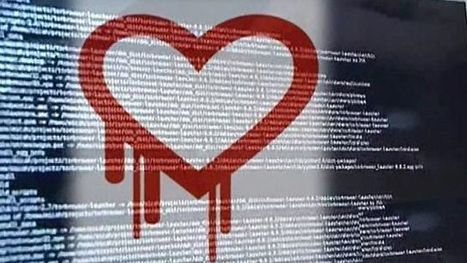 Internet security researchers use Heartbleed bug to target hackers | ICT Security-Sécurité PC et Internet | Scoop.it
