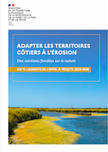 Les 12 lauréats de l'appel à projets « Des solutions fondées sur la nature pour adapter les territoires côtiers à l’érosion ». | Biodiversité | Scoop.it