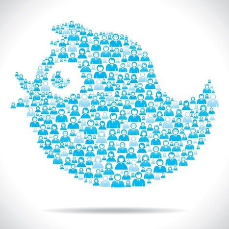 Revisitez le Storytelling de votre marque avec Twitter ! | Community Management | Scoop.it