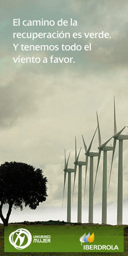 &iquest;Qu&eacute; mercados emergentes saldr&aacute;n mal parados en la transici&oacute;n energ&eacute;tica? | Educaci&oacute;n Siglo XXI, Econom&iacute;a 4.0 | Scoop.it