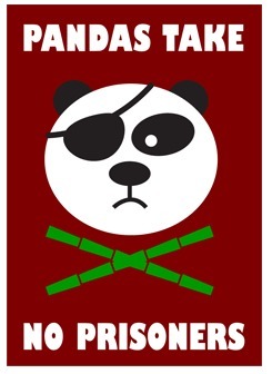 Duplicate Content In a Post-Panda World: A Complete Guide | SEOMoz | Google Penalty World | Scoop.it