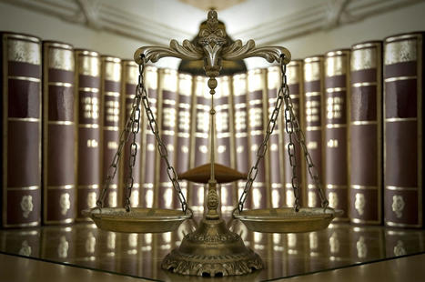 Wamsutter Man Sentenced on 48 Counts of Sexual Exploitation of Children - SweetwaterNow.com | Operation Phobos | Scoop.it