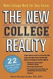 Selected New Books on Higher Education | Hoger Onderwijs 3.0 | Scoop.it