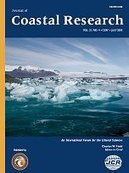 Global Patterns in Sandy Beach Macrobenthic Communities | Sandy Beach Ecology & Management | Scoop.it