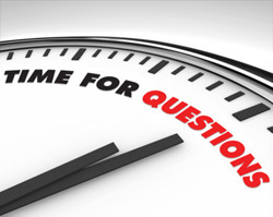 Writing Multiple Choice Questions For Higher Order Thinking: Instructional Design and eLearning | Education 2.0 & 3.0 | Scoop.it