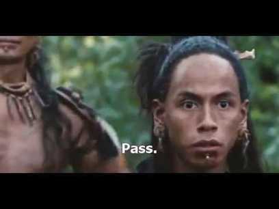 Apocalypto Movie Download In Hindi browserfasr