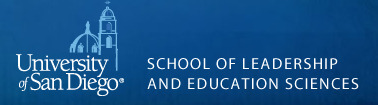 Master of Education in Universal Design for Learning (UDL) and Inclusive Education | UDL - Universal Design for Learning | Scoop.it