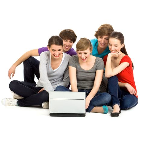 Story Generator | DIGITAL LEARNING | Scoop.it