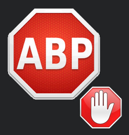 Les sites d'info lancent une opération anti-adblocks | DocPresseESJ | Scoop.it