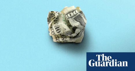 ‘Outdated and unjust’: can we reform global capitalism? | Trump tariffs | The Guardian | The Economic Method | Scoop.it