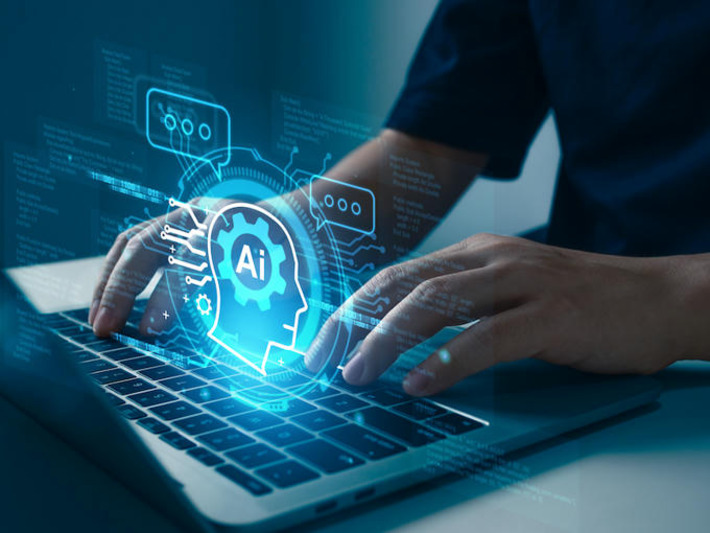 AI-washing drives securities class actions | Wealth Advisors Report - Accumulating, Preserving, and Transitioning Wealth | Scoop.it