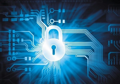 Pourquoi faire auditer la sécurité de son site par un expert ? | Cybersécurité - Innovations digitales et numériques | Scoop.it