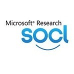 Microsoft So.cl : un réseau social pour les étudiants | Les réseaux sociaux  (Facebook, Twitter...) apprendre à mieux les connaître et à mieux les utiliser | Scoop.it