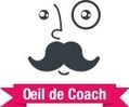 Le top des ressources agiles de l’Oeil de Coach | Devops for Growth | Scoop.it