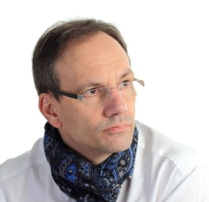 Goal Tree Chronicles &ndash; Refrain from depicting the current reality | Chris Hohmann | Theory Of Constraints | Scoop.it