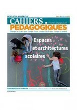 Revue de presse du mercredi 20 septembre 2017 - Les Cahiers pédagogiques | Elearning, pédagogie, technologie et numérique... | Scoop.it