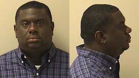 Pastor charged with sex abuse of child in North Aurora - ABC7Chicago.com | Operation Phobos | Scoop.it