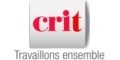Emploi Pilote de production - Pau - Crit Pau - Handi-cv.com | BABinfo Emploi Pays Basque. | Scoop.it