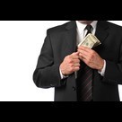 The Most Outlandish Resume Mistakes Ever | Teaching Business Communication and Employment | Scoop.it