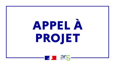 Fonds innovation organisationnelle en psychiatrie 2022 Grand Est | GRIEPS | Scoop.it