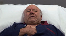 First 2 Act Web | FIRST2ACTweb &ndash; Managing Patient Deterioration | Simulation in Health Sciences Education | Scoop.it
