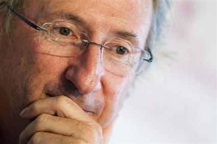 La nutrition médicale de Danone en bourse ? | ITERG - Nutrition, Santé et Biochimie des Lipides | Scoop.it