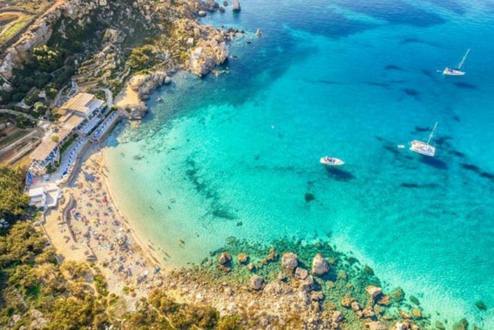 As Malta Golden Passport Likely Ends, Demand For Golden Visa Rises | Family Office & Billionaire Report - Empowering Family Dynasties | Scoop.it