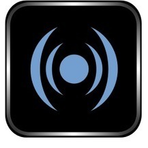 Quelques nouvelles de Pulse Audio, publié récemment en version 4.0 | Libre de faire, Faire Libre | Scoop.it