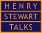 Up to Date Immunology Talks (Pay per View) at The Biomedical & Life Sciences Collection - Henry Stewart Talks | Immunology for University Students | Scoop.it