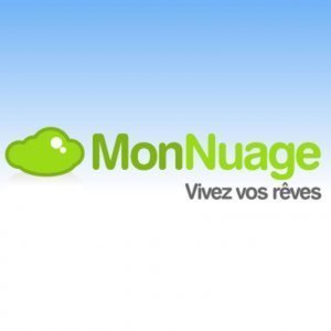 Le parcours dispo le 15/06 dans le guide mobile de MonNuage sur Nantes | Voyage à Nantes | Scoop.it