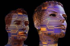 Quelle gouvernance et gestion des risques pour l'IA - Le Monde Informatique | Innovation pédagogique & technologique | Scoop.it