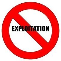 Sex offenders, faith communities, and four common exploitations - Religion News Service | Operation Phobos | Scoop.it