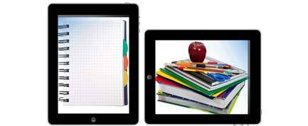 The Innovative Educator: Research Supporting the Benefits of Technology In Reading and Writing | Digital Delights | Scoop.it