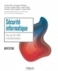 Sécurité informatique pour les DSI, RSSI et administrateurs | Cybersécurité - Innovations digitales et numériques | Scoop.it