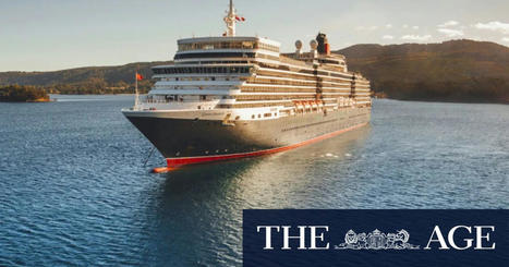 Christmas: Why experiences make better gifts | Physical and Mental Health - Exercise, Fitness and Activity | Scoop.it