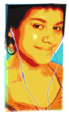 2 free audiobooks each week over the summer | Learning Commons - 21st Century Libraries in K-12 schools | Scoop.it