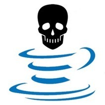2 failles zero-day supplémentaires dans les plug-in Java | Libertés Numériques | Scoop.it