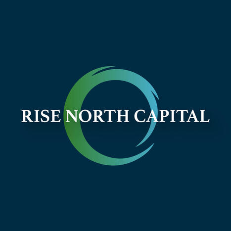 Rise North Capital | Consumer Reviews | Scoop.it