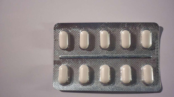 Blood pressure medication being recalled over packaging error | Track & Trace | Scoop.it