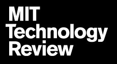 Nanoparticles Make Steam without Bringing Water to a Boil | TechWatch | Scoop.it