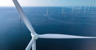 Éolien flottant : la Nouvelle-Aquitaine se met en marche pour structurer une filière régionale | Nouvelle-Aquitaine | Scoop.it