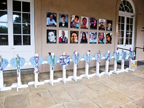 Policy Brief: The Threat of Radical Islam and Sharia Law | Industry 411 - Waste Management | Scoop.it