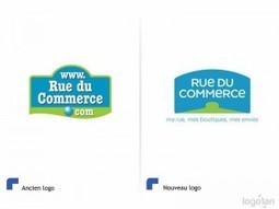 Interview de Charlotte Badie, Community Manager pour Rue du Commerce | Community Management | Scoop.it